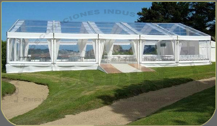 carpas_transparentes